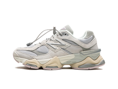 New Balance 9060 Gray Lilac