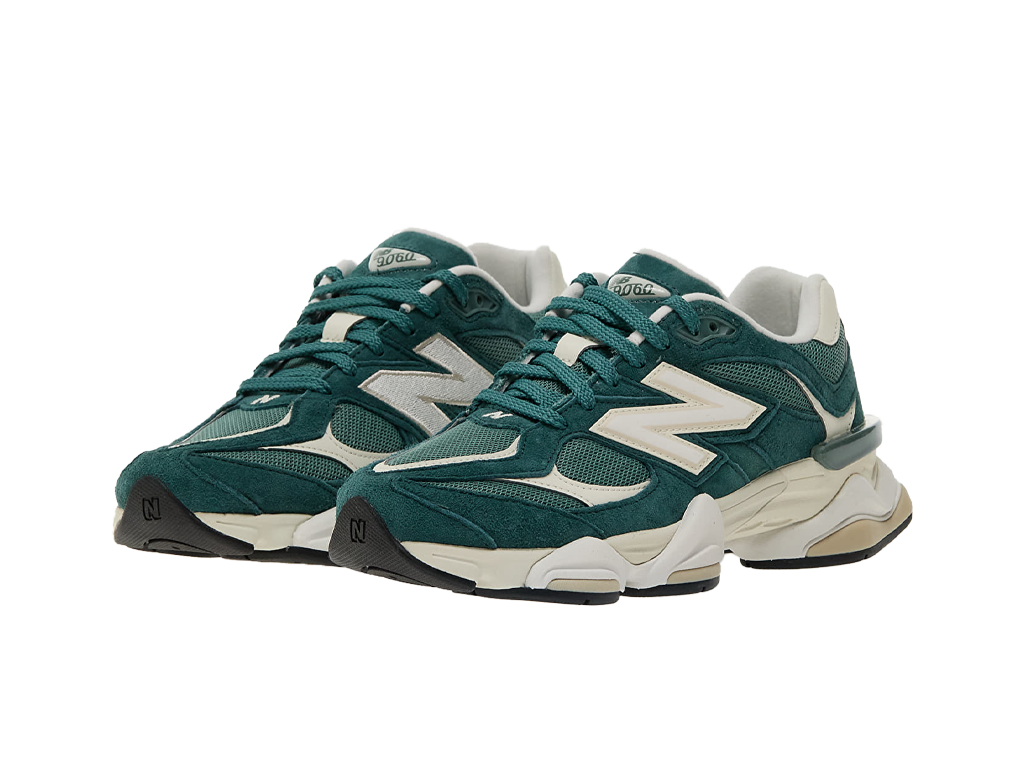 9060 New Spruce White-New Balance-pikastore.cz