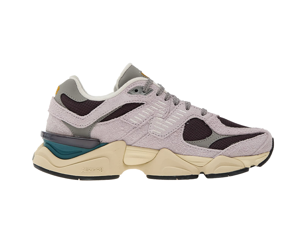 9060 Taro Plum Brown-New Balance-pikastore.cz