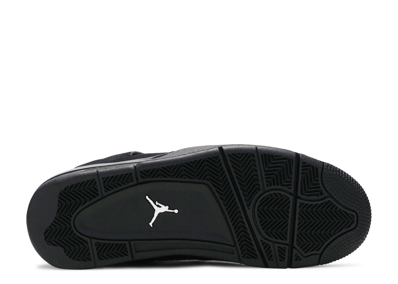 Air Jordan 4 Retro Black Cat 2020-Air Jordan-pikastore.cz