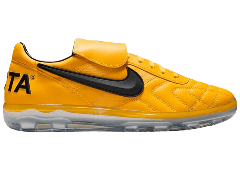 NOCTA x Nike Cryoshot Tiempo 94 Canada-Nike-pikastore.cz
