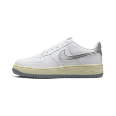Nike Air Force 1 LV8 3 GS 50 Years of Hip-Hop