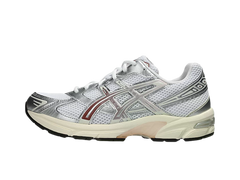 ASICS Gel-1130 White Rusted Rock