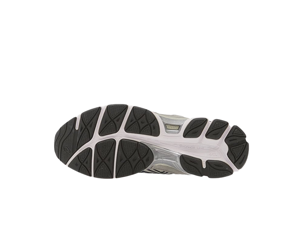 ASICS Gel NYC White Midnight – tenisky – fotka 5 z 5