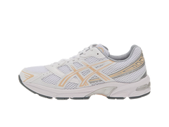 Asics Wmns Gel 1130 White Bisque