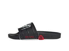 Adidas Adilette Slides KoRn 30th Anniversary