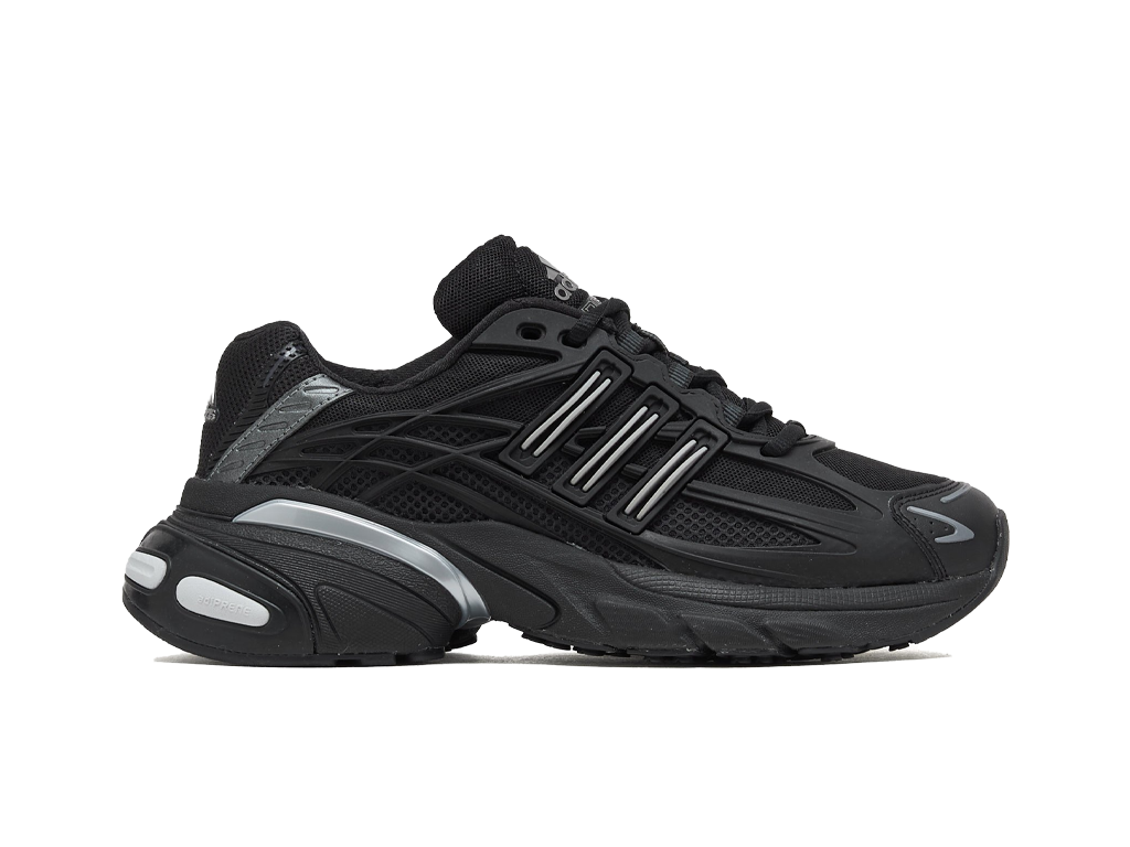 Adidas Adistar XLG 2.0 Black-Adidas-pikastore.cz