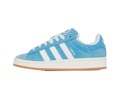 Adidas Campus 00s J Light Blue