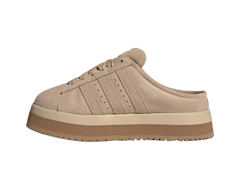 Adidas Campus 00s Winter Low Magic Beige (női)