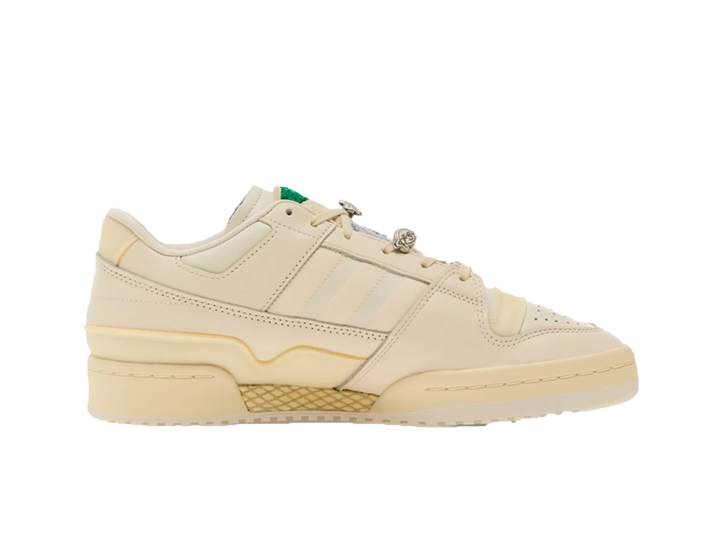 Adidas Footshop x Forum Quell Beats-Adidas-pikastore.cz