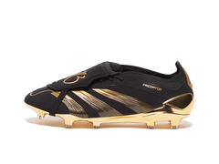 Adidas Jude Bellingham x Predator Elite FG Belligold Pack