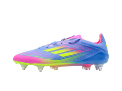 Adidas F50 Elite Soft Ground Football Boots