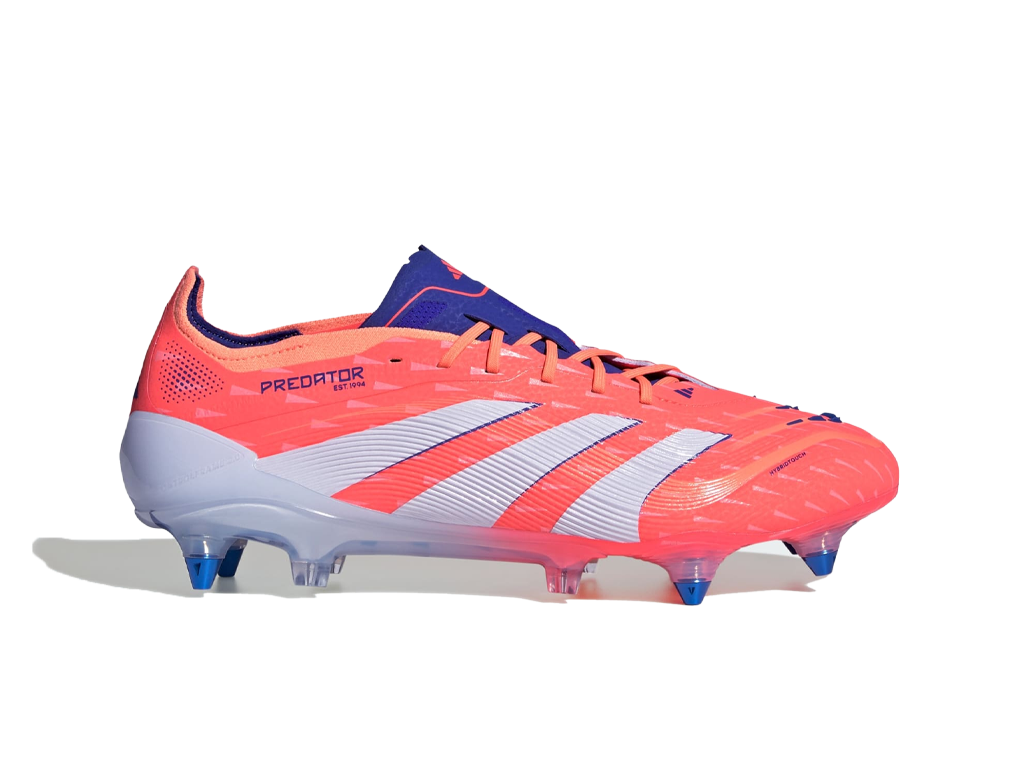 Adidas Kopacky Predator Elite Soft Ground-Adidas-pikastore.cz