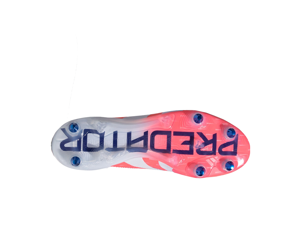 Adidas Kopacky Predator Elite Soft Ground-Adidas-pikastore.cz