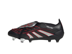 Adidas Predator Elite FG BSR