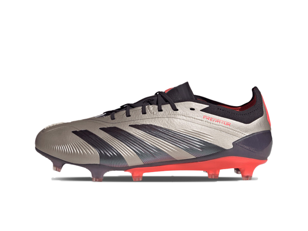 Adidas Predator Elite FG Vivid Horizon Pack-Adidas-pikastore.cz