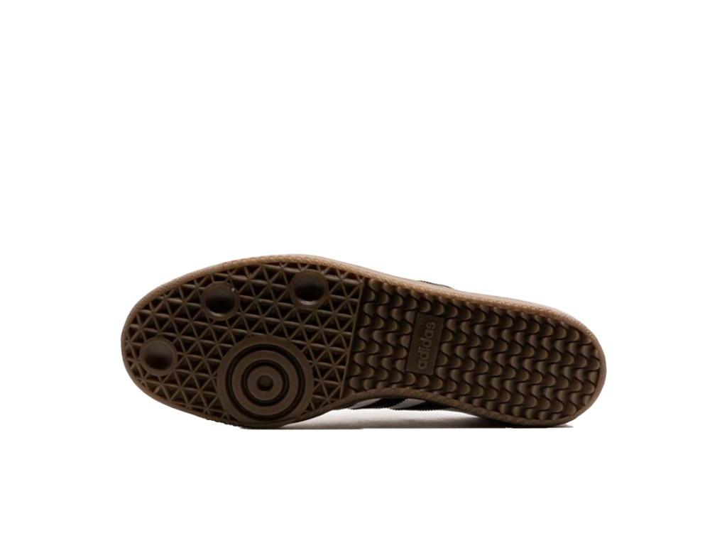 Adidas Samba OG White Black Gum-Adidas-pikastore.cz