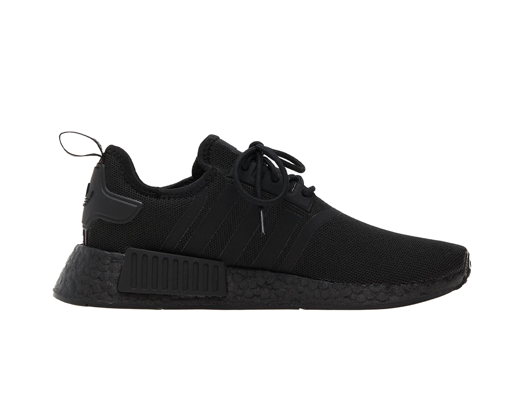 Adidas Wmns NMD_R1 Primeblue Black Solar Pink-Adidas-pikastore.cz