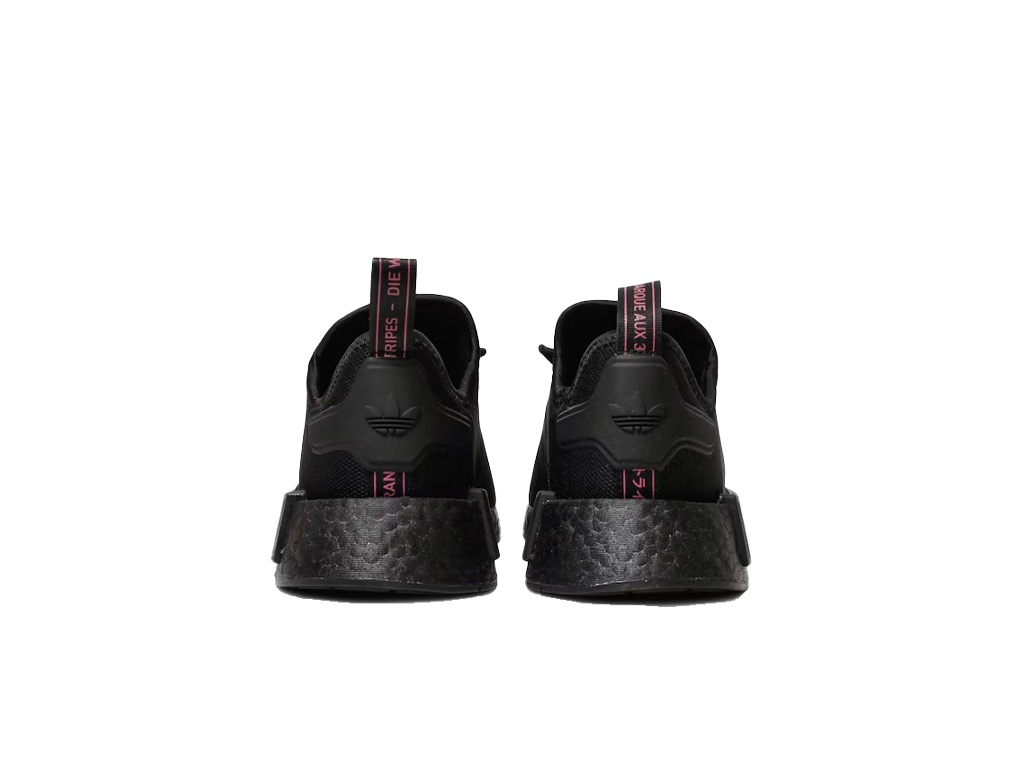 Adidas Wmns NMD_R1 Primeblue Black Solar Pink-Adidas-pikastore.cz