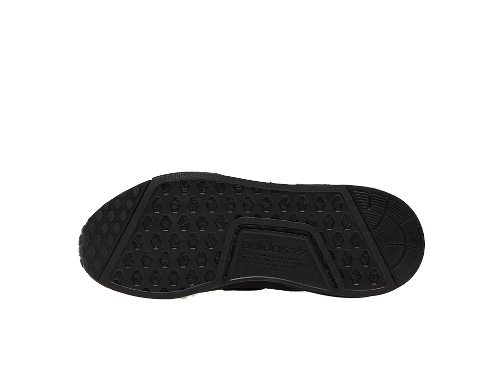 Adidas Wmns NMD_R1 Primeblue Black Solar Pink-Adidas-pikastore.cz