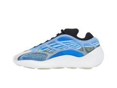 Adidas Yeezy 700 V3 Arzareth