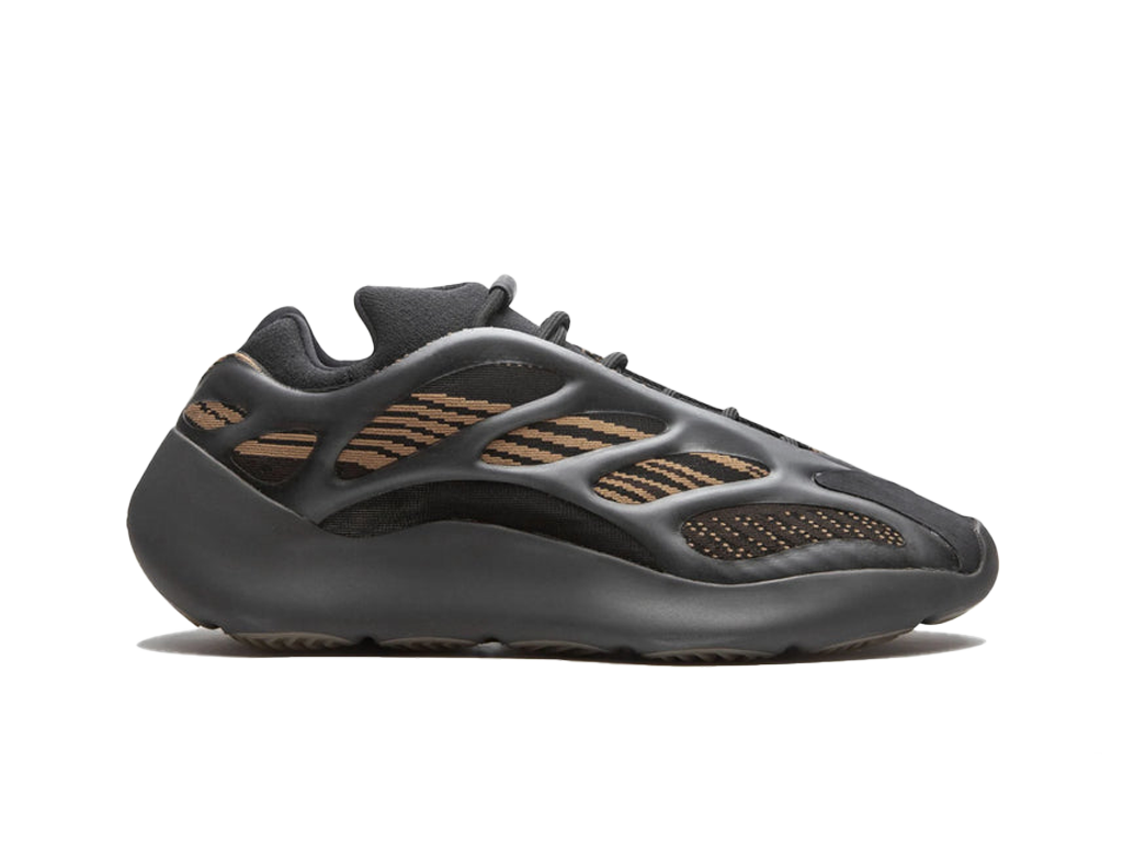 Adidas Yeezy 700 V3 Clay Brown-Adidas-pikastore.cz