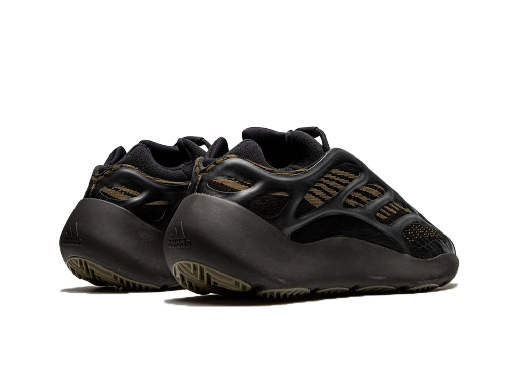 Adidas Yeezy 700 V3 Clay Brown-Adidas-pikastore.cz