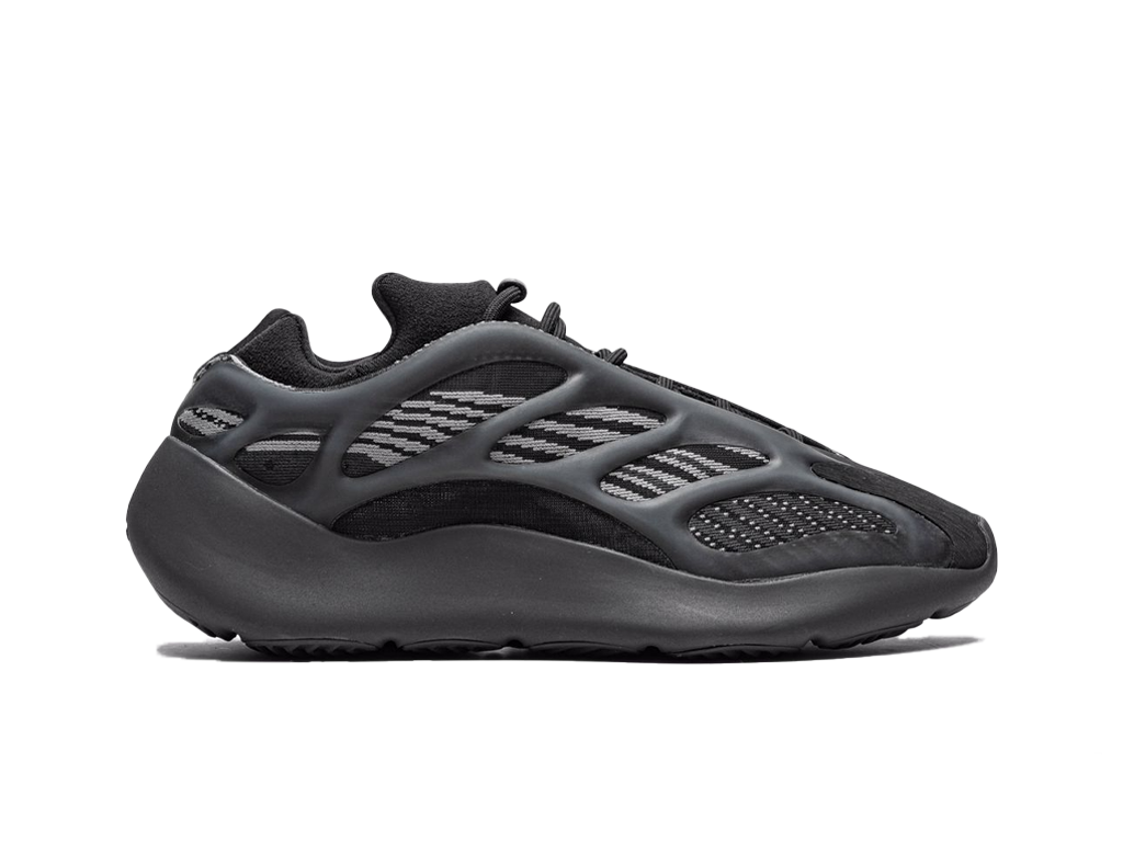 Adidas Yeezy 700 V3 Dark Glow-Adidas-pikastore.cz
