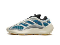 adidas Yeezy 700 V3 Kyanite