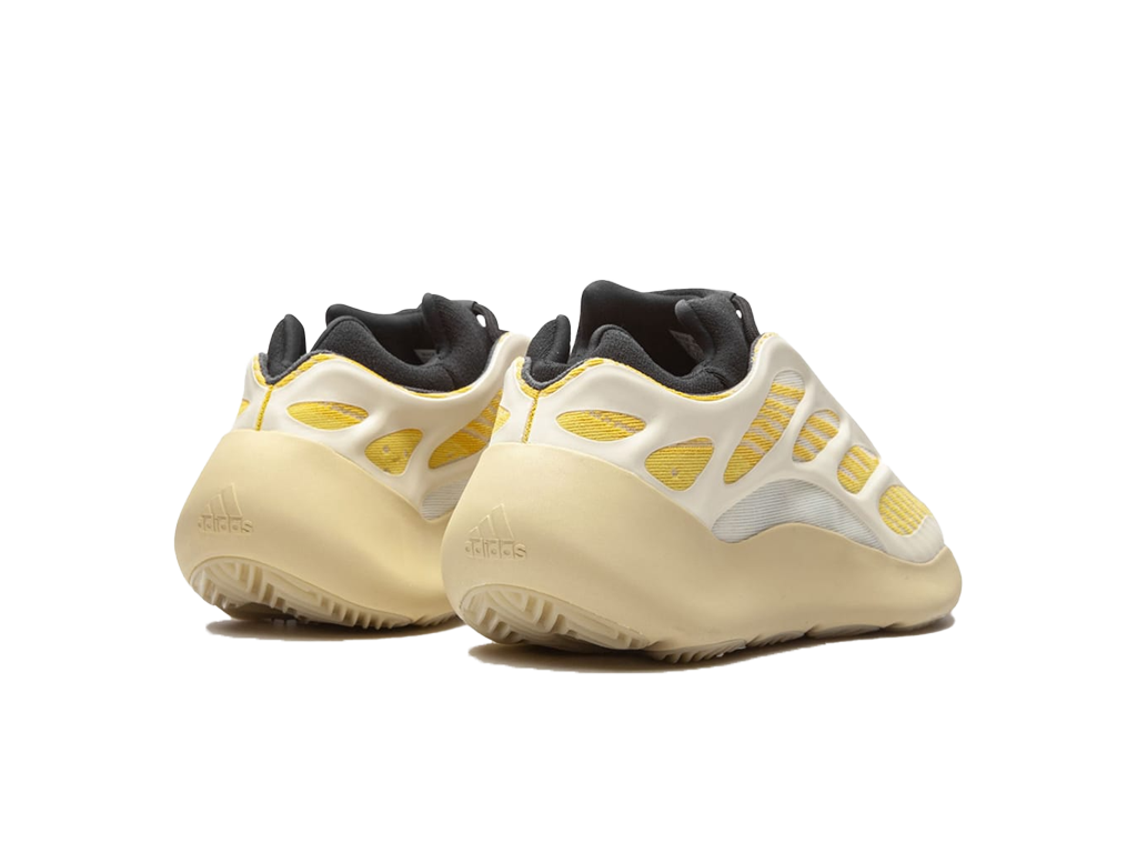 Adidas Yeezy 700 V3 Safflower 2024-Adidas-pikastore.cz
