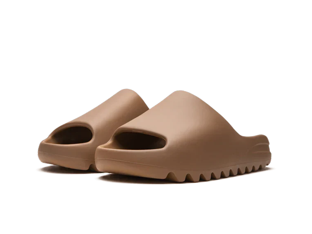 Adidas Yeezy Slides Core 2020-Adidas-pikastore.cz