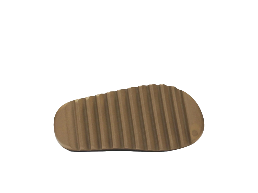 Adidas Yeezy Slides Core 2020-Adidas-pikastore.cz