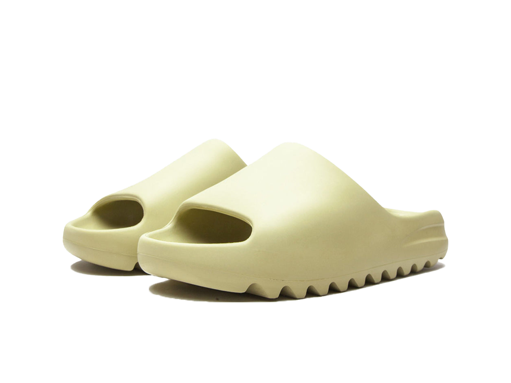 Adidas Yeezy Slides Resin 2021-Adidas-pikastore.cz