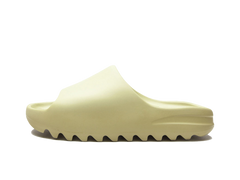Adidas Yeezy Slides Resin 2021