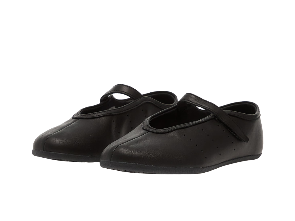 Adidas Stan Smith Lo Pro Triple Black (Womens)-Adidas-pikastore.cz