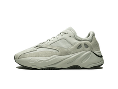 Adidas Yeezy Boost 700 Salt (2019/2023)
