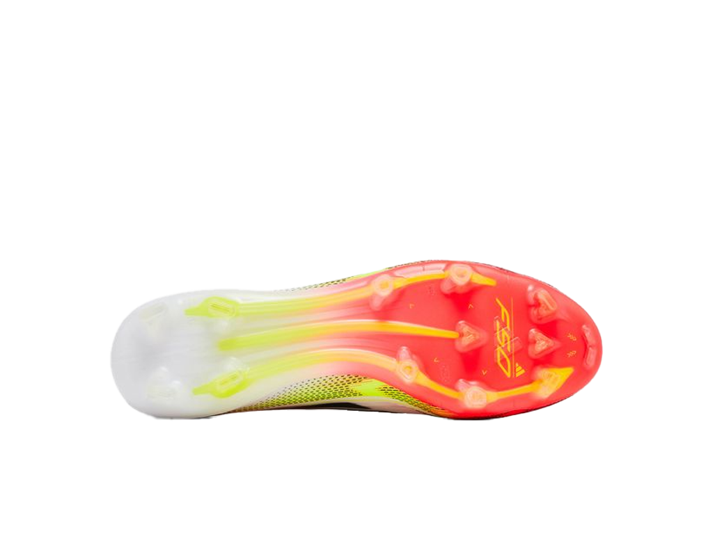 Adizero F50 Elite FG Pure Victory Pack-Adidas-pikastore.cz