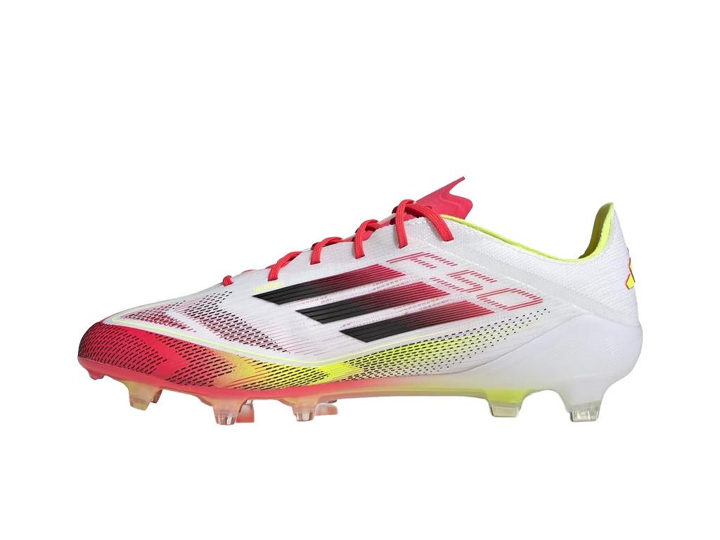 Adizero F50 Elite FG Pure Victory Pack-Adidas-pikastore.cz