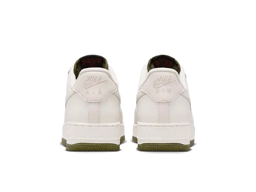Nike Air Force 1 07 LV8 Winterized - Phantom-Nike-pikastore.cz
