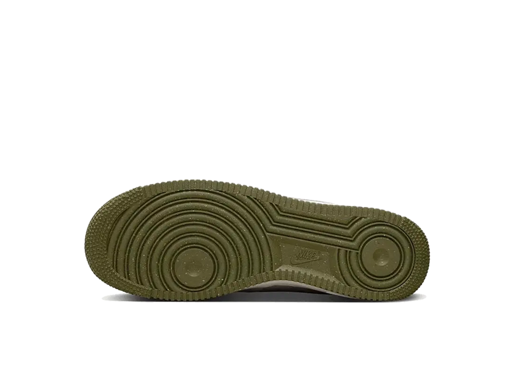 Nike Air Force 1 07 LV8 Winterized - Phantom-Nike-pikastore.cz