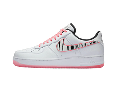 Nike Air Force 1 Low South Korea