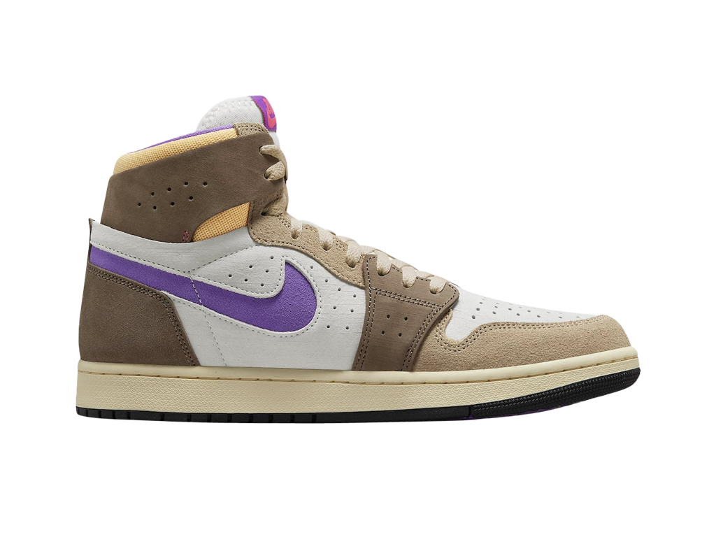 Air Jordan 1 High Zoom Comfort 2 Palomino-Air Jordan-pikastore.cz