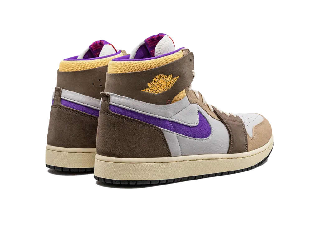 Air Jordan 1 High Zoom Comfort 2 Palomino-Air Jordan-pikastore.cz