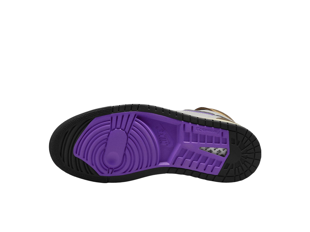 Air Jordan 1 High Zoom Comfort 2 Palomino-Air Jordan-pikastore.cz