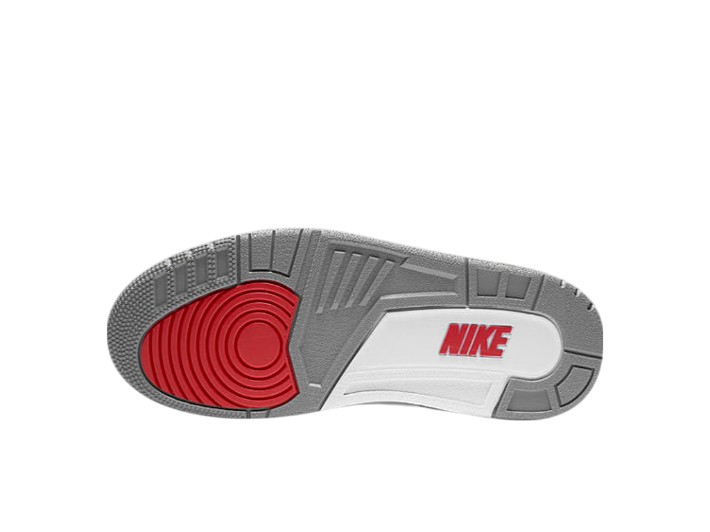 Air Jordan 3 Retro OG True Blue 2016-Air Jordan-pikastore.cz