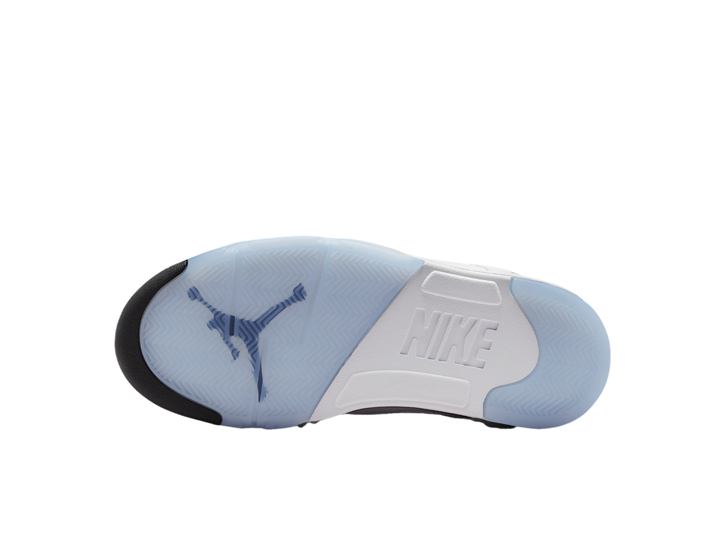 Air Jordan 5 Retro White Metallic 2026-Nike-pikastore.cz