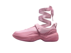 Air Jordan Jordan Pointe Iced Carmine Elemental Pink (Naisten)