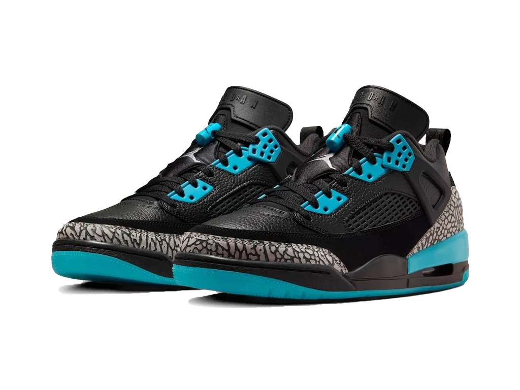 Air Jordan Spizike Low Gamma Blue-Nike-pikastore.cz