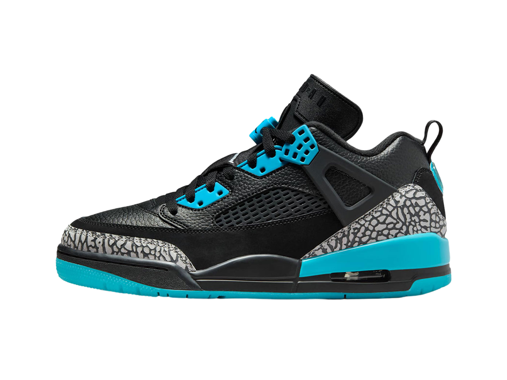Air Jordan Spizike Low Gamma Blue-Nike-pikastore.cz