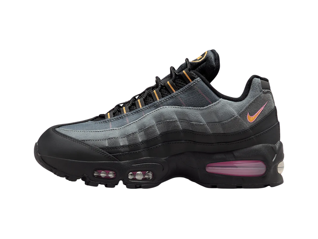 Air Max 95 OG Sundial-Nike-pikastore.cz
